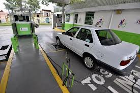 Por: Cortesía  Implementa SMA programa para regularización de verificación vehicular