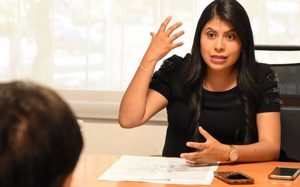 Por: Cortesía Afecta a estudiantes de secundaria consumo de sustancias económicas: ITJ