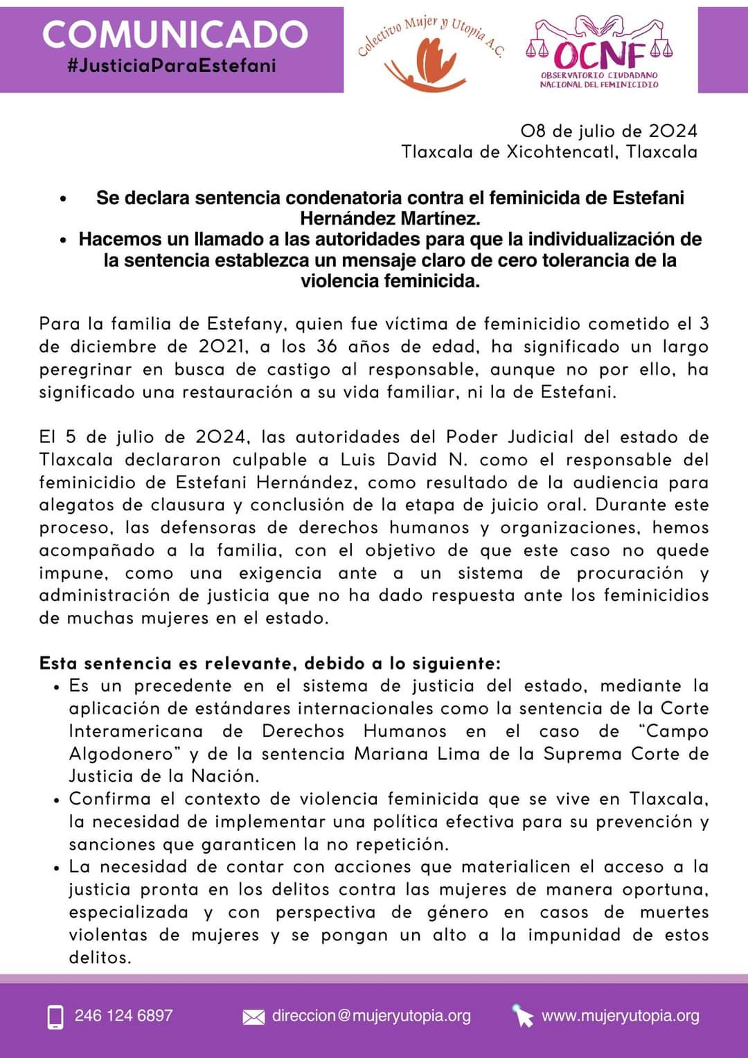 fb img 1720472503012