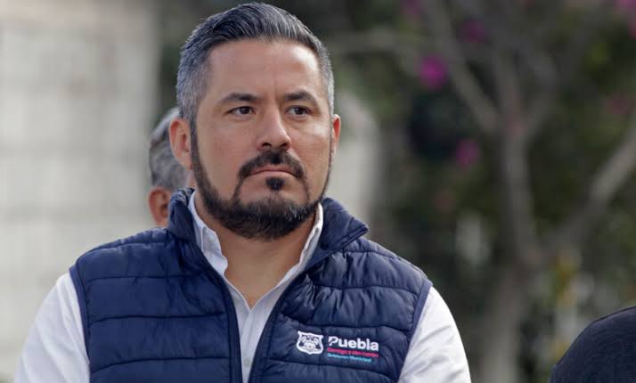 Por: Cortesía Adán Domínguez resalta logros de su administración según encuesta Mitofsky