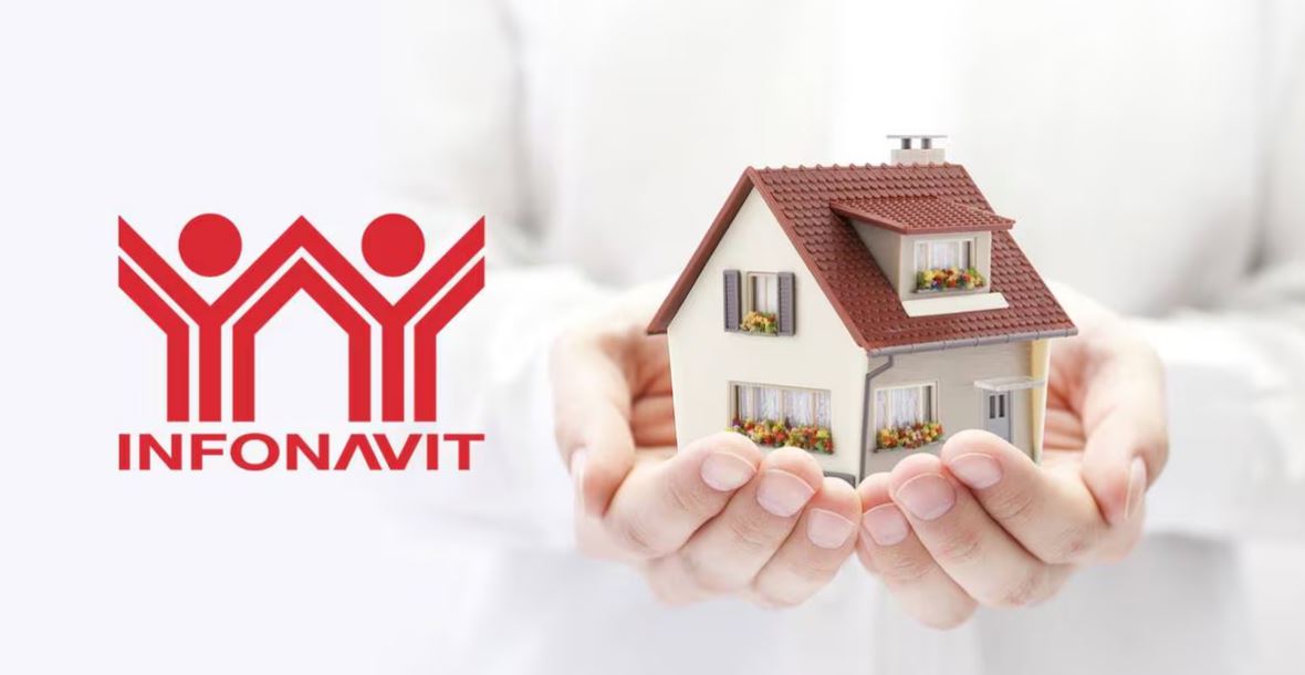 Por: Cortesía INFONAVIT