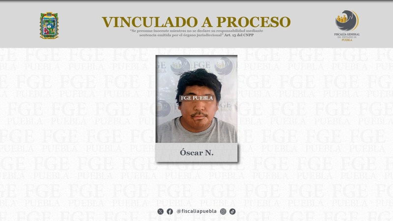 Por: Cortesía Óscar N.