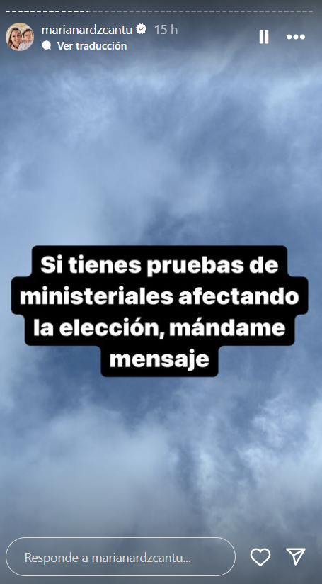 Captura de pantalla 2024 06 11 090147