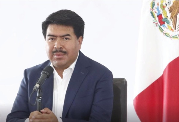 Por: Cortesía Puebla ha registrado trece intentos de linchamiento en lo que va del año