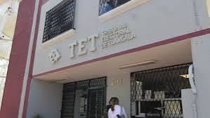 Por: Cortesía Impugnan cómputos municipales de Teolocholco y Huactzinco; también distrito 10 de Huamantla