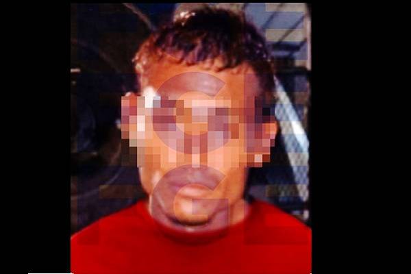 Por: Cortesía Encuentran sin vida a sujeto que privo de la vida a candidato de Guerrero