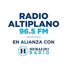 Por: Cortesía  Retoma el Gobierno de Tlaxcala control de Radio Altiplano