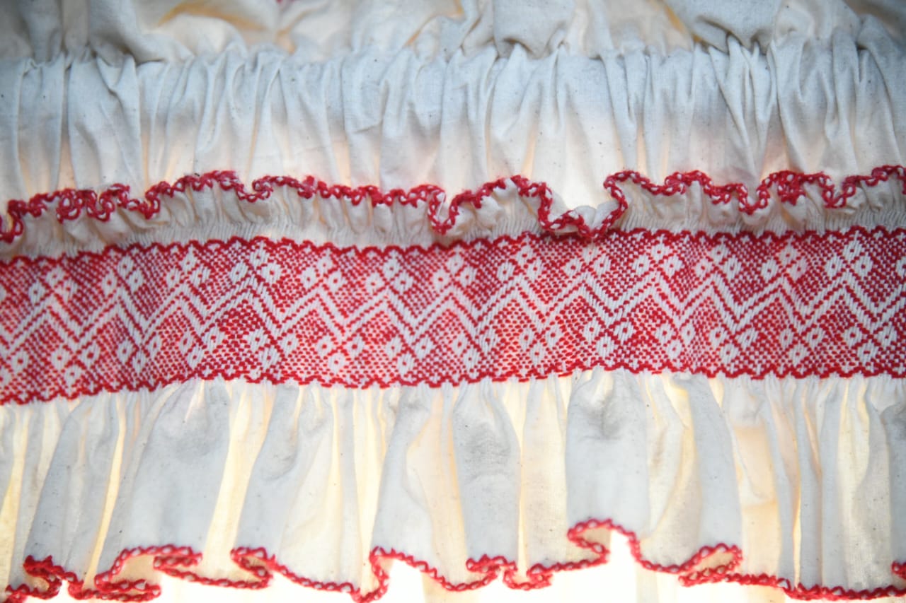 Presenta SC resultados del programa de Estímulos a la Creación y Desarrollo Artístico 2024