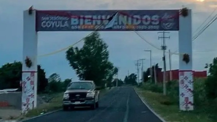 FGE identifica a tres de cuatro linchados en Coyula