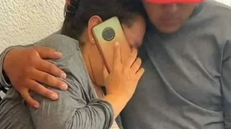 Por: Cortesía Maestra Huejotzingo