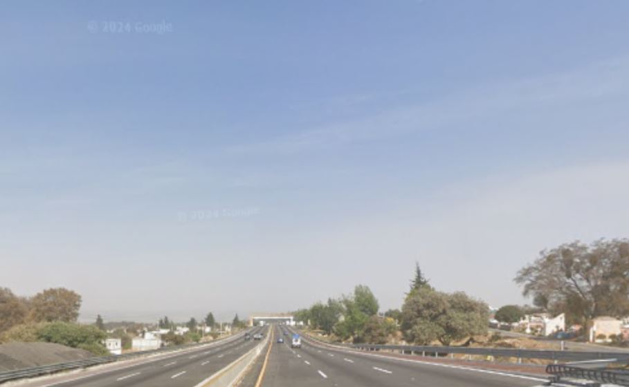 Por: Cortesía Manifestación