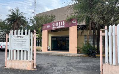 Por: Cortesía Entregan restos de personas desparecidas entre 2017 y 2019 en Guerrero