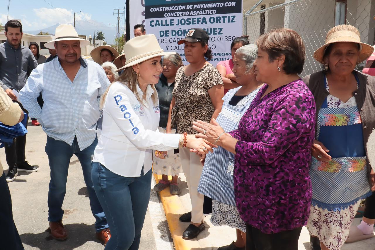 pas entrega vialidad zacapechpan 3