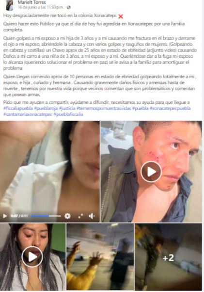denuncia1
