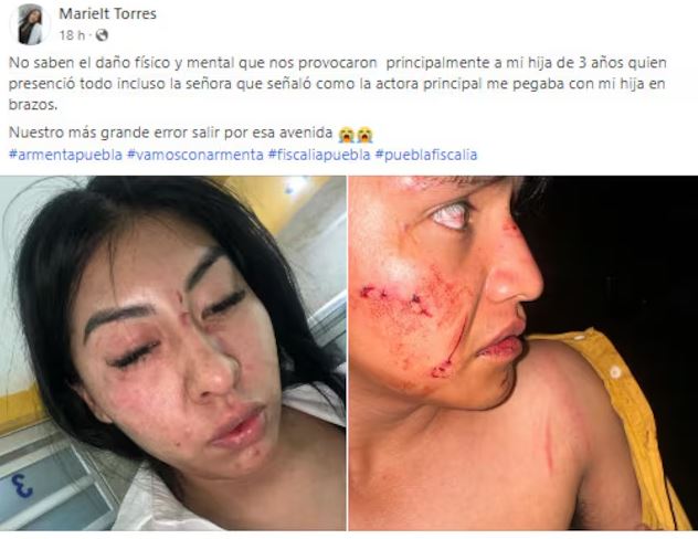 denuncia2
