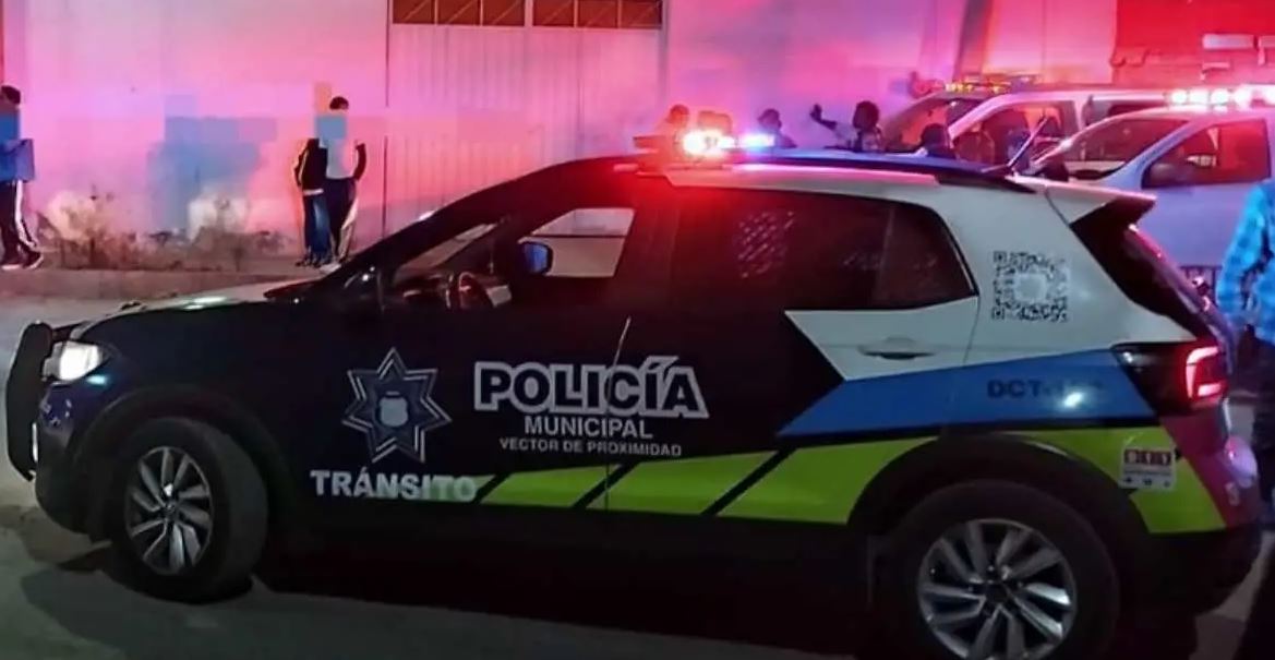 Por: Cortesía La Resurrección