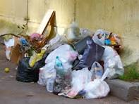 Por: Cortesía Lula Pineda Prueba piloto para nuevos horarios y fechas de recolección de residuos sólidos en San Pedro Cholula