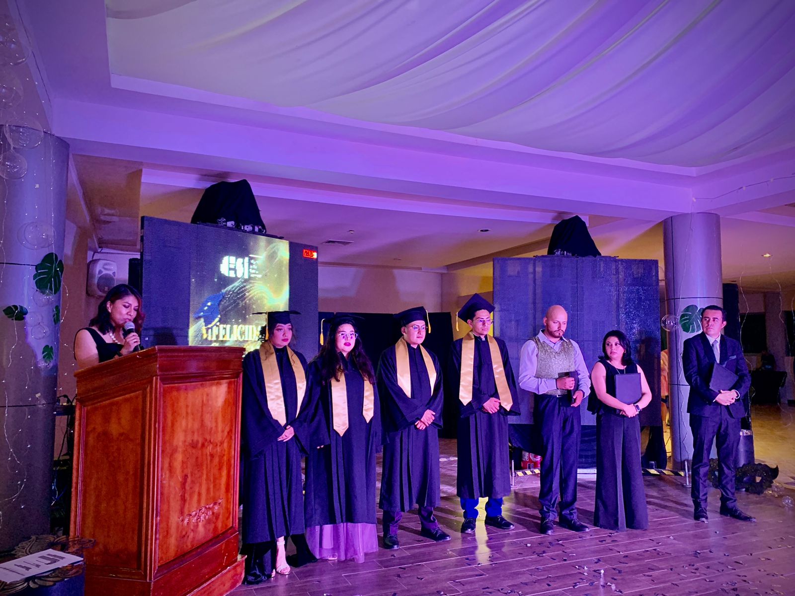 imagen de whatsapp 2024 06 17 a las 16.17.14 ca5725e5