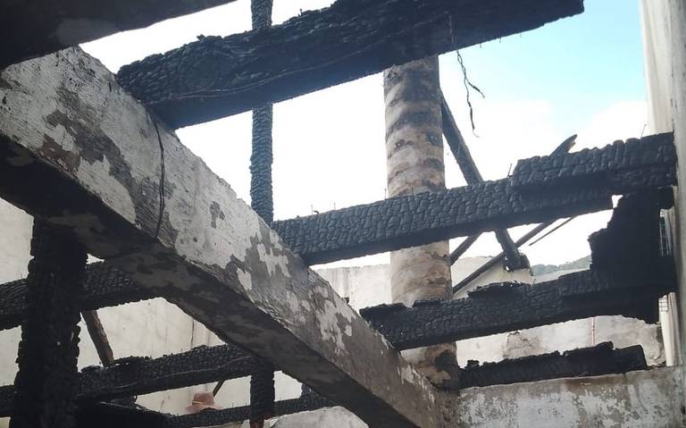 Por: Cortesía María Guadalupe Vázquez