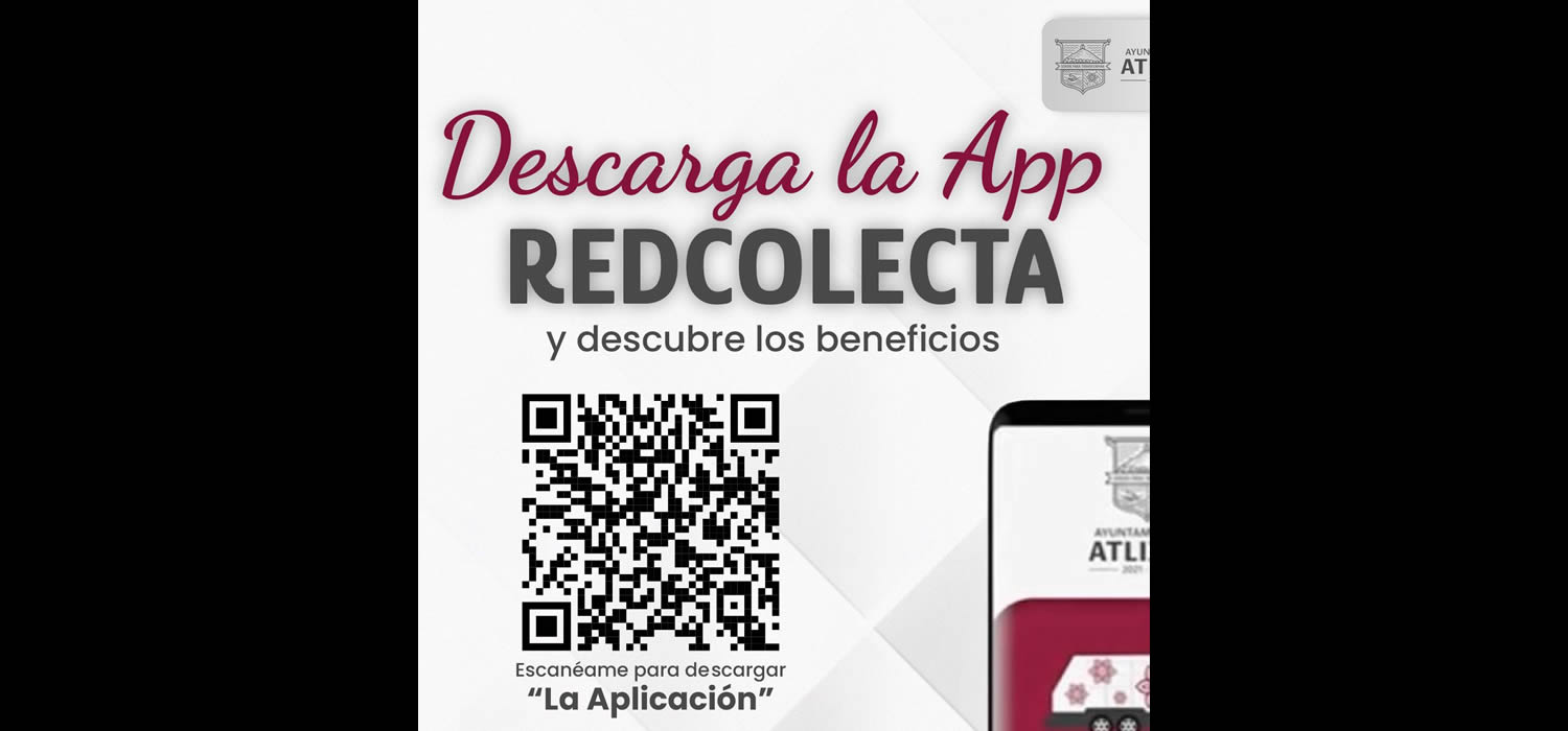 Por: Cortesía Redcolecta
