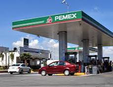 Por: Cortesía  La gasolina en Tlaxcala, entre las más baratas del país