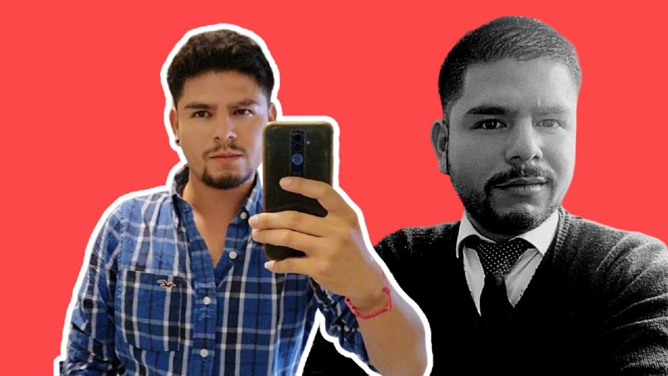 Por: Cortesía Privan de la vida a Jorge Huerta candidato a regidor de Izúcar de Matamoros