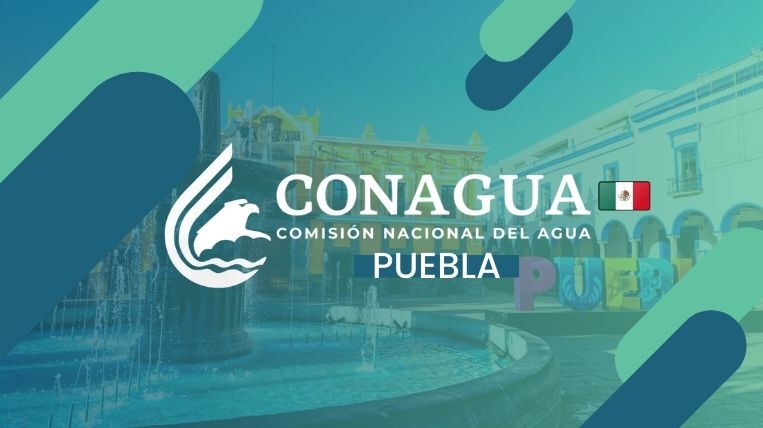 Por: Cortesía Protesta