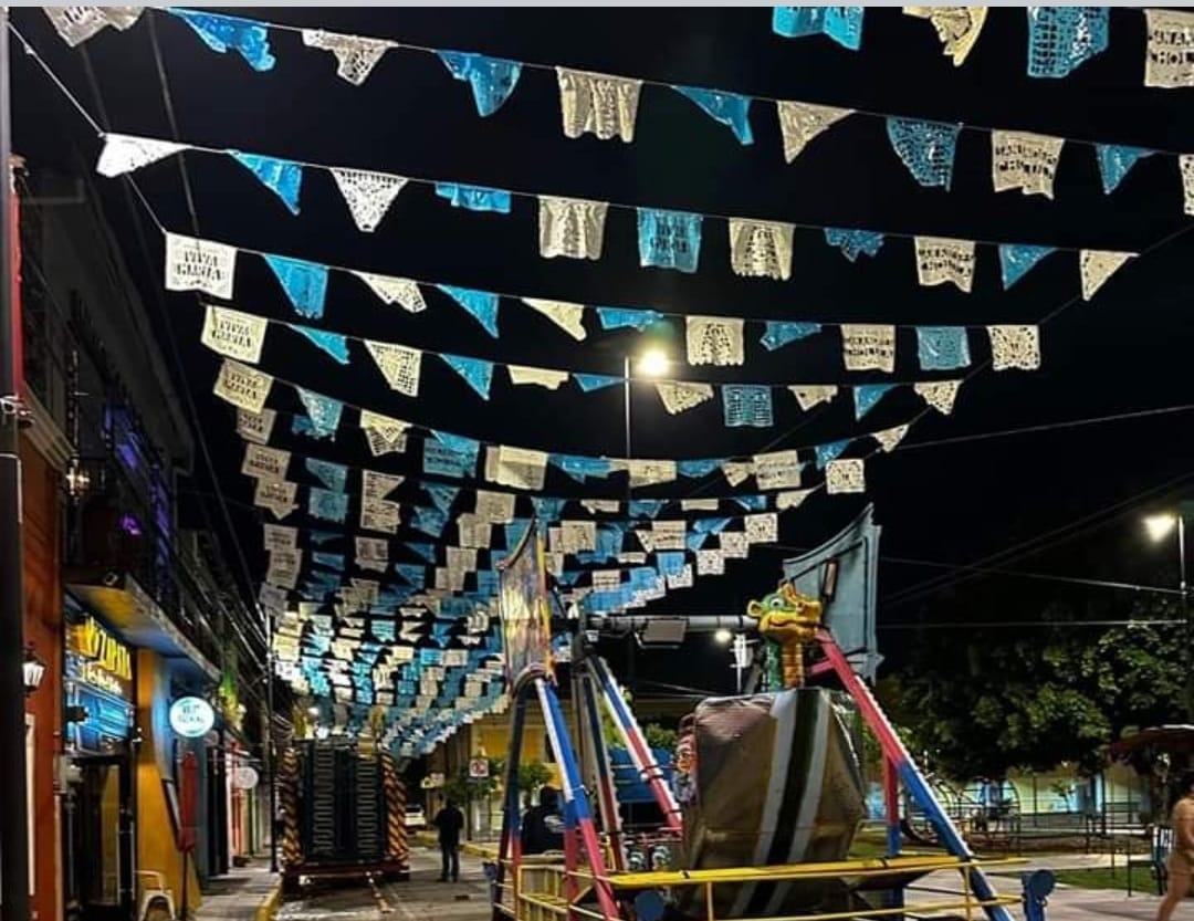Por: Cortesía