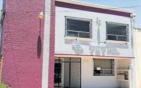  Tlaxcala, Chiautempan Y Calpulalpan, entre los impugnados en la asignación de regidurías