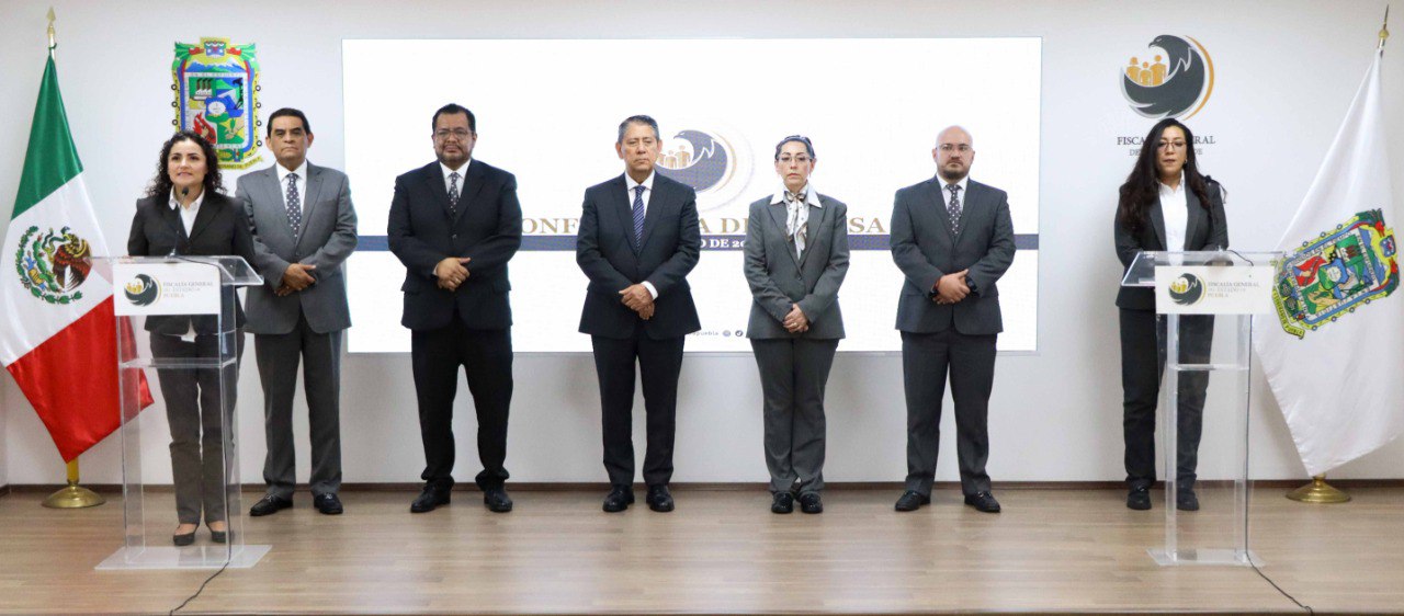 Por: Cortesía Gilberto Higuera Bernal