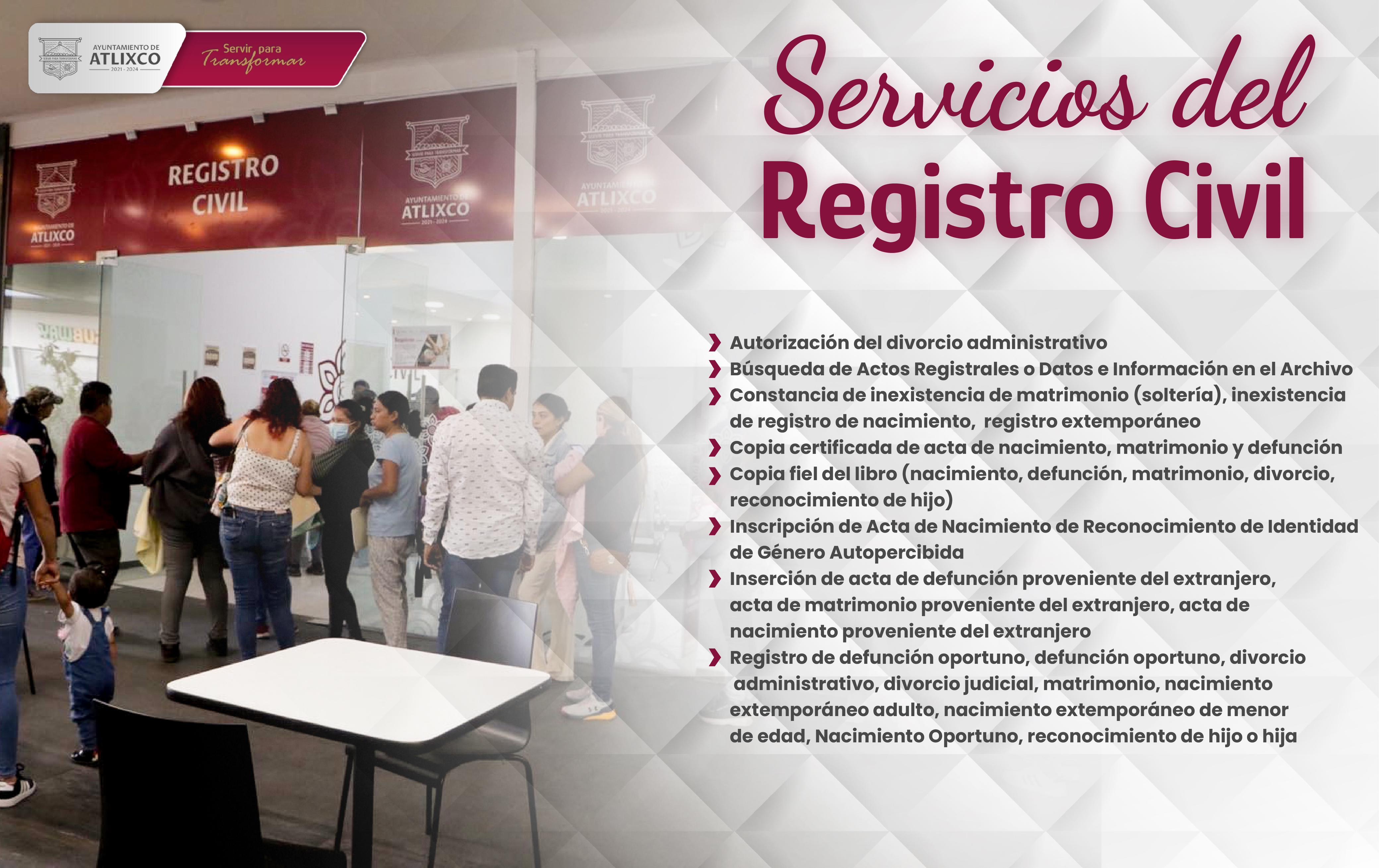 Por: Cortesía Atlixco