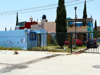 Asesinan a Nayeli en presunto ajuste de cuentas entre narcomenudistas en Coronango