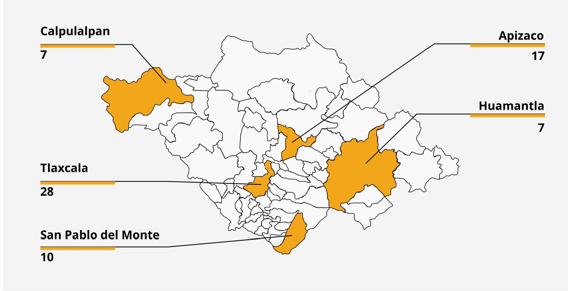 screenshot 20240627 134352