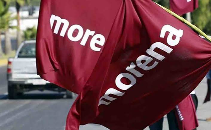 Con más de 200 cargos, se consolida MORENA como la primera fuerza política en Tlaxcala