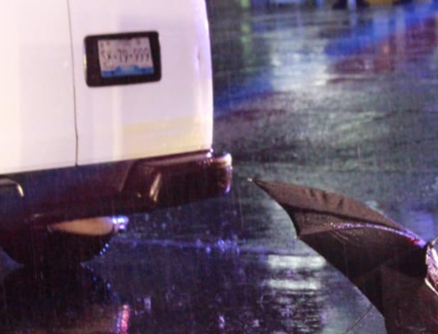 Por: Cortesía Un hombre fue privado de la vida en Héroes de Nacozari, Puebla