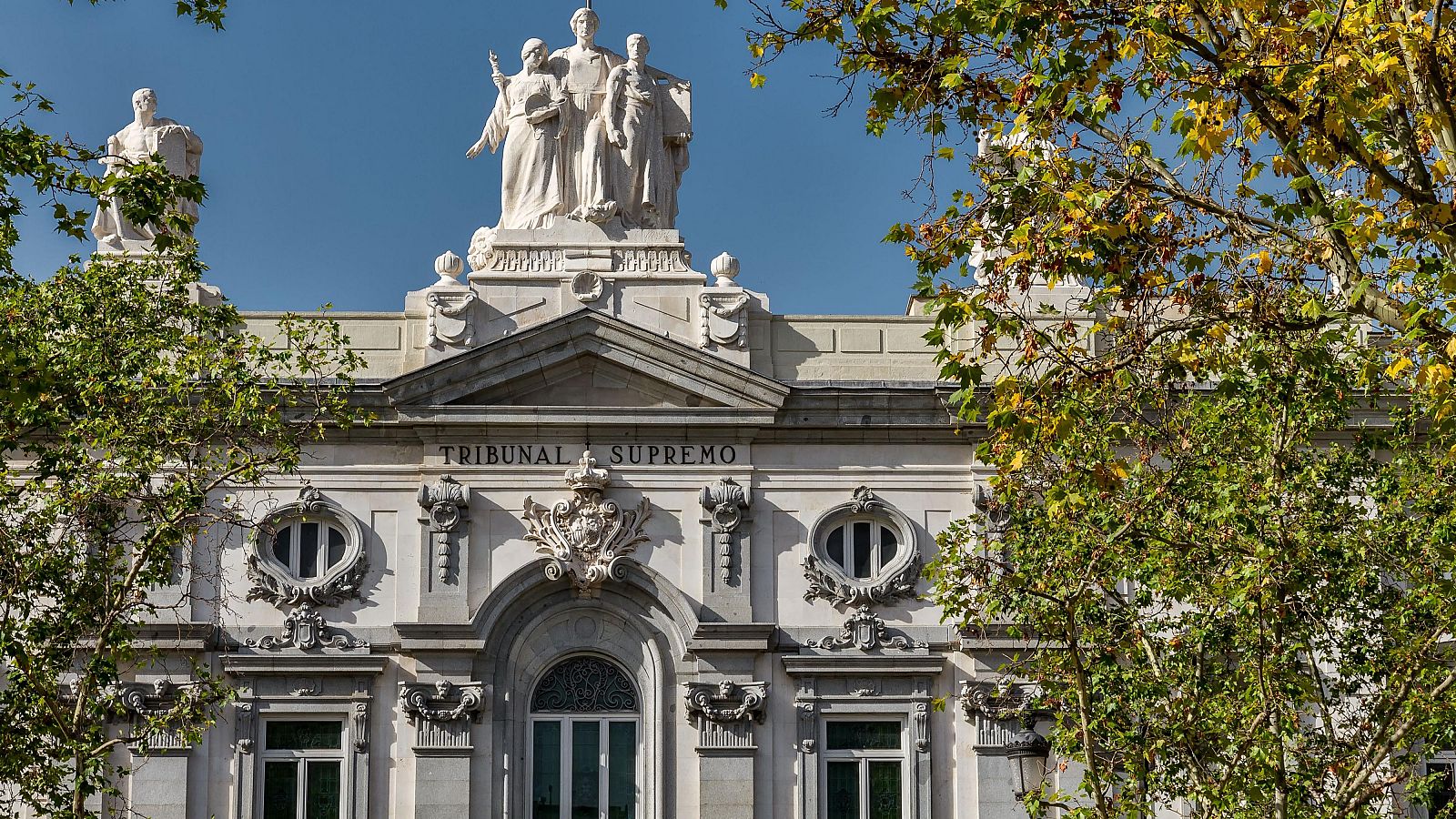 Por: Cortesía Un beso sin el consentimiento es agresión sexual, sentencia el Tribunal en España