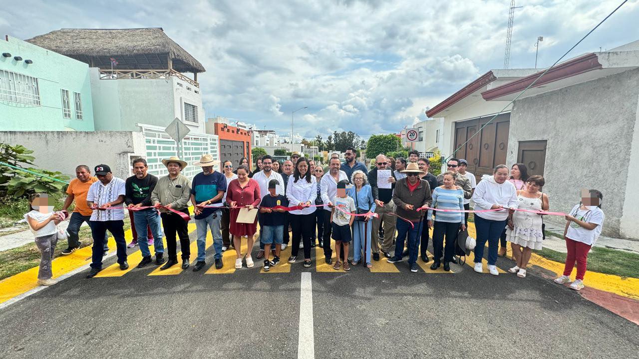 Por: Cortesía Ariadna Ayala