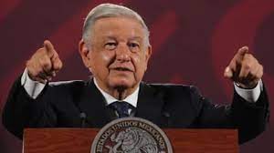 Por: Cortesía ¿De cuánto será la pensión de AMLO?