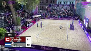 Deporte es magia en Tlaxcala, hemos puesto la vara muy alta: Conade