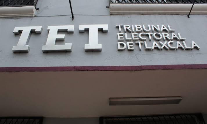 Por: Cortesía En el TET, 131 impugnaciones derivadas de la jornada electoral del 2 de junio