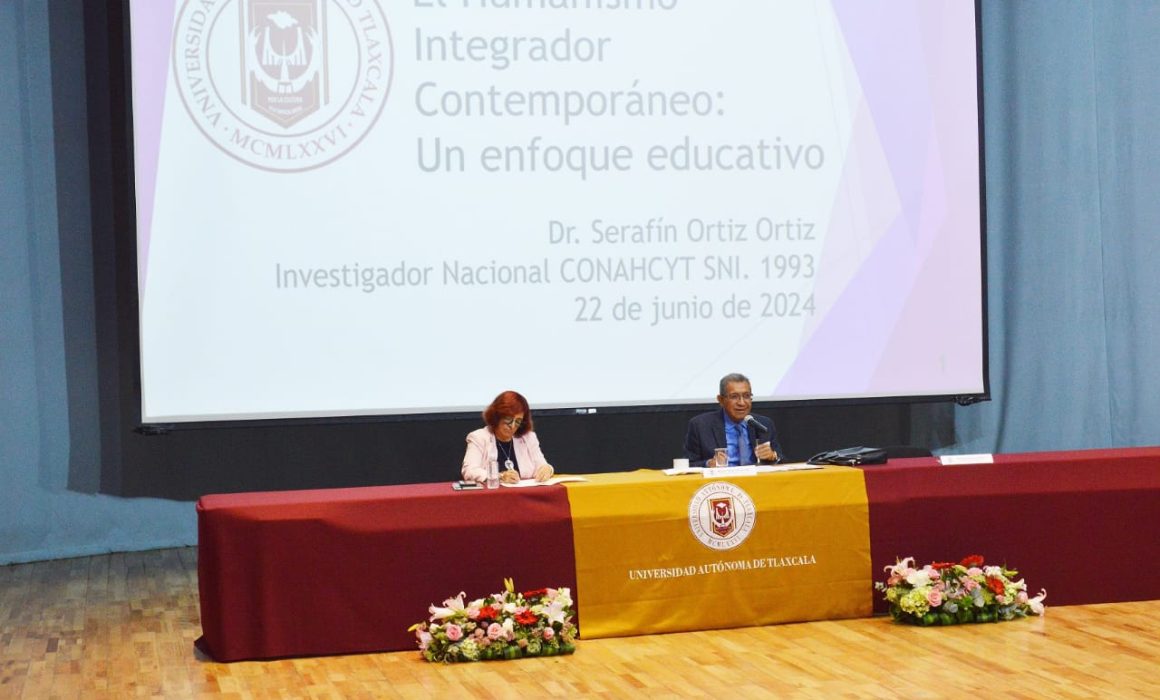 Por: Cortesía Concluyó en UATX congreso internacional de en Trabajo Social