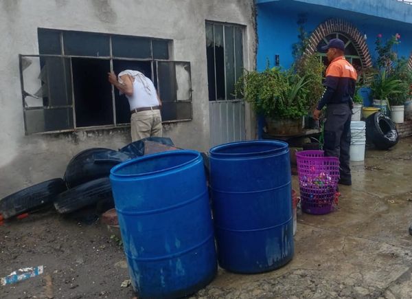 pc mitigan riesgo de fuego sach 1