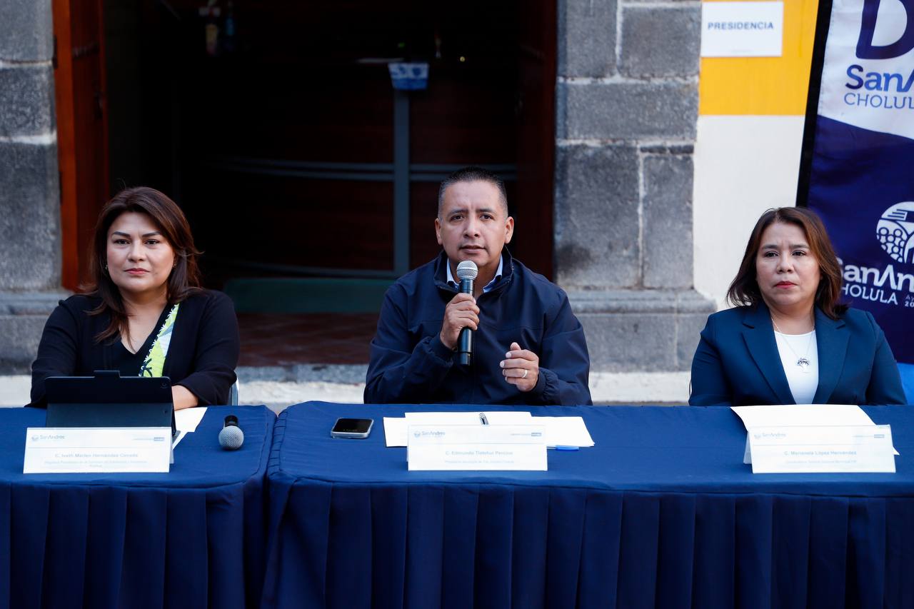 programa salud adultos mayores 3