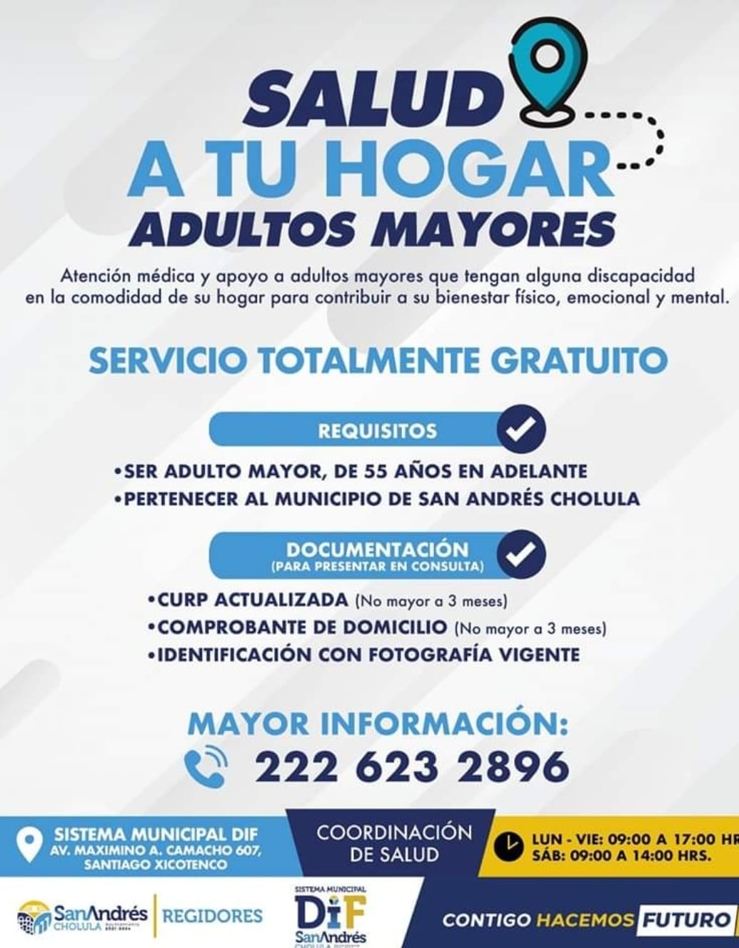 salud a tu hogar adultos mayores 3