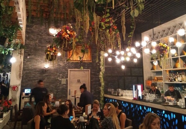 Por: Cortesía Congreso del Estado determina nuevos horarios para bares y antros de Puebla