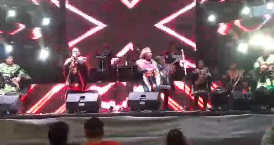 festejan a gctt por triunfo 3