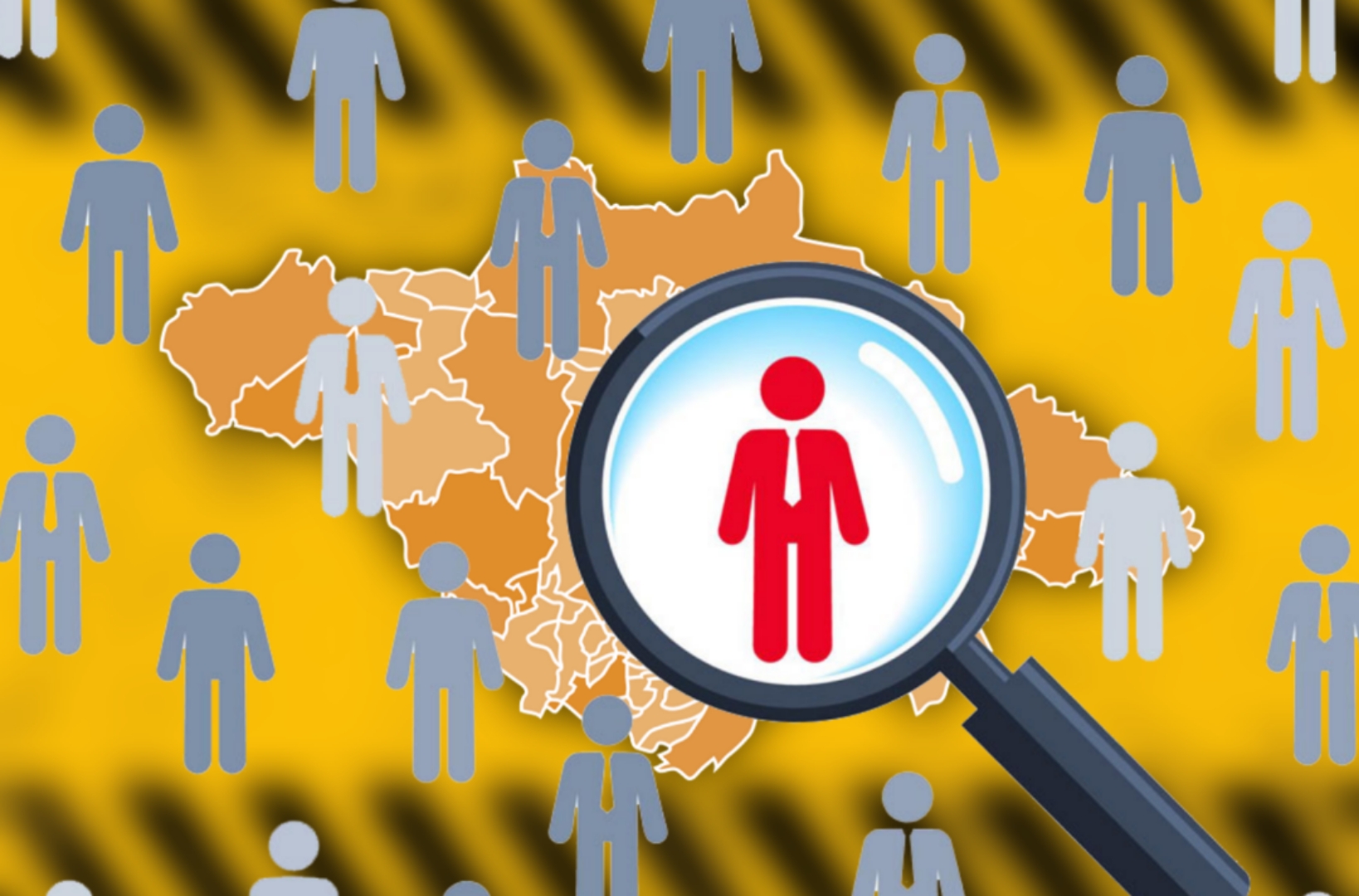 ¡Al Bote! Ex presidente y ex tesorera de Xaloztoc son vinculados a proceso