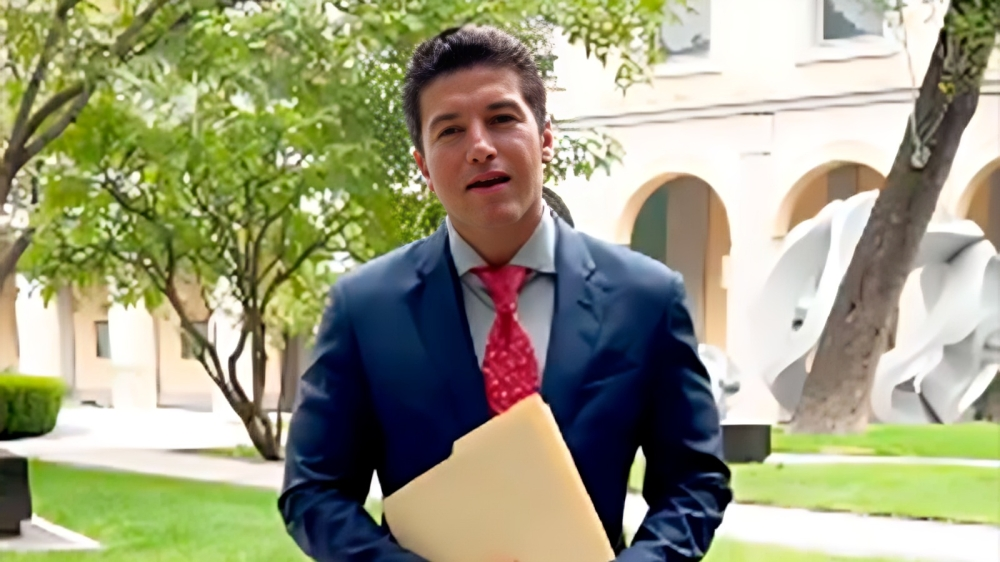 Por: Cortesía Samuel García le solicitó a AMLO 4 mil millones de pesos para reparar daños por “Alberto”