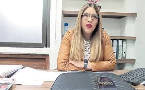 Problema de límites entre Chiautempan y Tlaltelulco será resuelto por la próxima legislatura