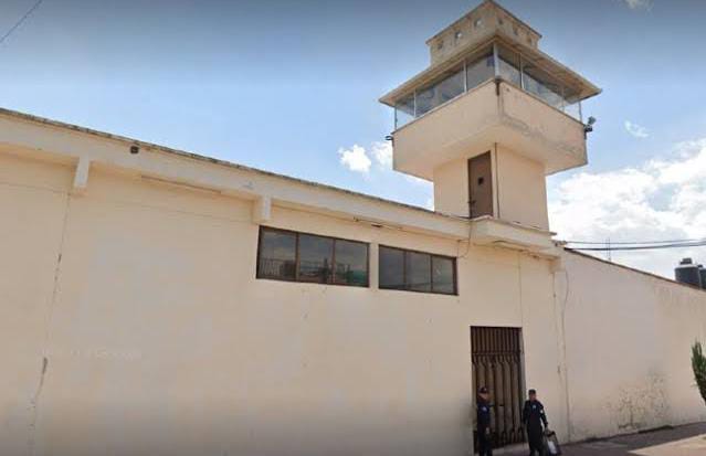 Deja extesorero de Panotla solo a su patrón, solicita amparo para no ir a la cárcel